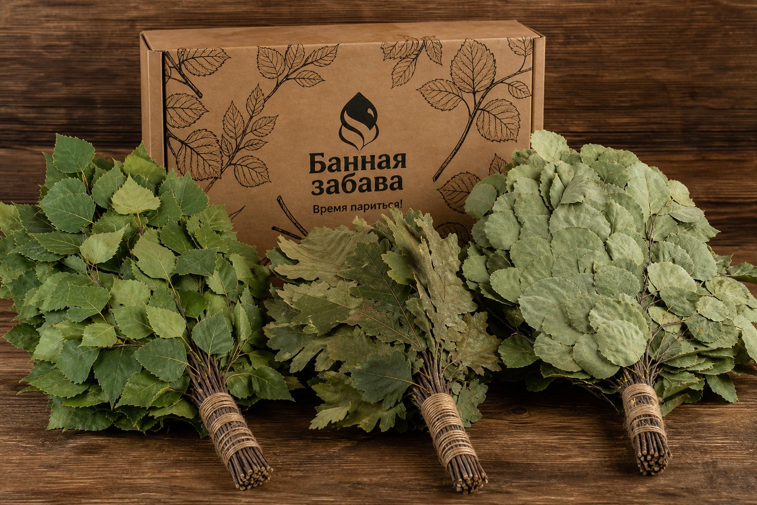 Укладка дров, ориентир выгрузки Кооперативная проспект, 19I в Железнодорожном